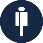 Ppt SVG Icon